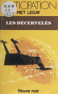 Piet Legay - Les Décervelés.