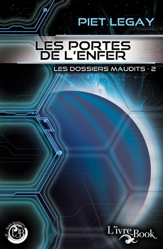 Les Portes de l'Enfer