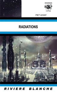 Radiations