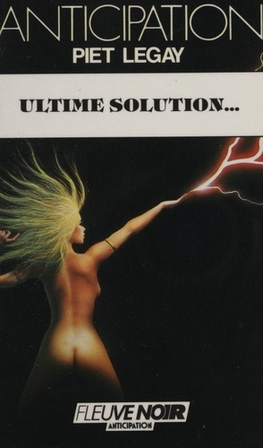 Ultime solution...