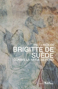 Brigitte de Suède