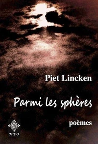Parmi les sphères
