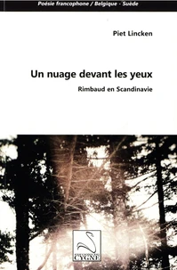 Un nuage devant les yeux