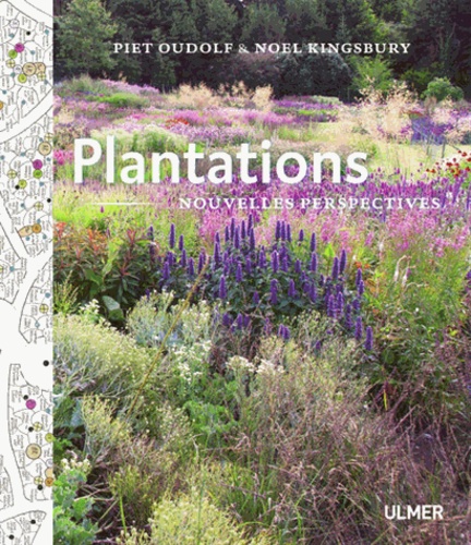 Plantations. Nouvelles perspectives