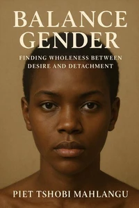 Balance Gender