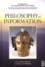 Philosophy of Information. Volume 8