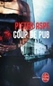 Pieter Aspe - Coup de pub.