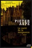 Pieter Aspe - Le carré de la vengeance.
