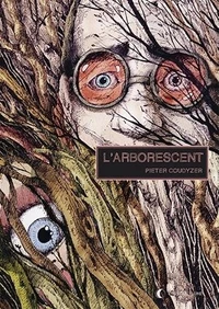 L'Arborescent