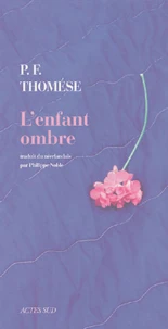 L'enfant ombre