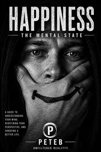 Happiness The Mental State