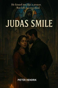 Judas Smile