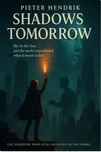 Shadows of Tomorrow