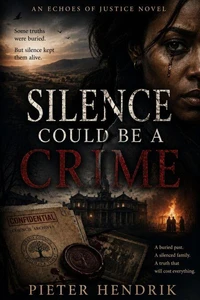 Silence Could Be a Crime