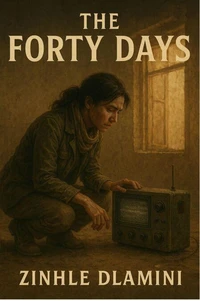 The Forty Days