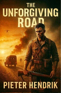 The Unforgiving Road