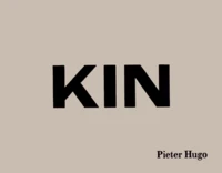 Kin