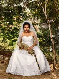 Pieter Hugo la cucaracha