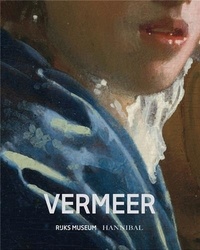 Pieter Roelofs et Gregor J-M Weber - Vermeer.