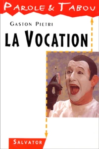 La Vocation