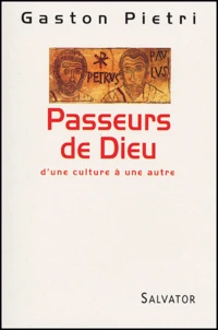 Passeurs de Dieu