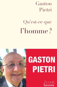 Qui est l'homme ?