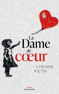 La dame de cœur