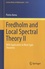 Fredholm and Local Spectral Theory II. With Application to Weyl-type Theorems
