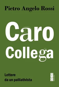 Caro Collega