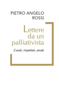 Lettere da un palliativista