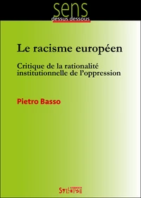 Le racisme européen