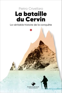 La bataille du Cervin