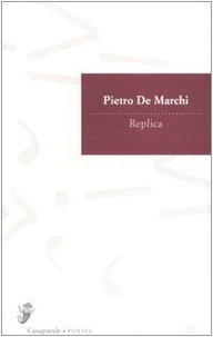 Pietro De Marchi - Replica.
