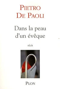 Dans la peau d'un évêque