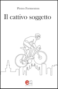 Il cattivo soggetto