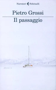 Il passaggio