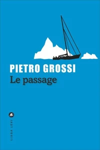 Le passage