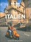 Guide de conversation italien 12e édition