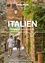 Guide de conversation Italien 13e édition