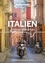 Guide de conversation Italien 14e édition