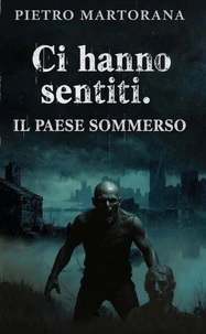 Ci hanno sentiti