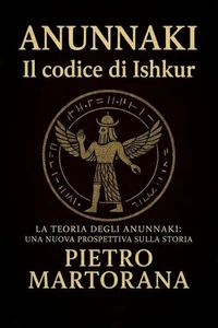 Il Codice di Ishkur