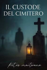 Il Custode del Cimitero