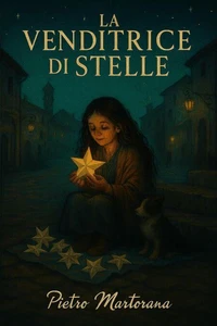 La Venditrice di Stelle