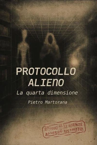 Protocollo Alieno
