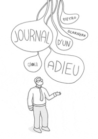 Journal dun adieu.pdf
