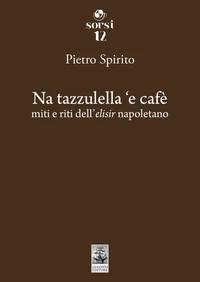 Na tazzulella 'e cafè