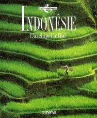 Indonésie. Larchipel infini.pdf