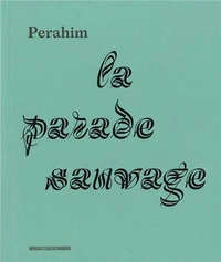 Perahim