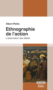 Ethnographie de l'action